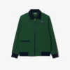 Men’s Tennis Heritage Ultra Dry Jacket