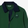 Men’s Tennis Heritage Ultra Dry Jacket