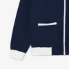 Men’s Tennis Heritage Ultra Dry Jacket
