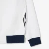 Men’s Tennis Heritage Ultra Dry Jacket
