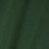 Men’s Tennis Heritage Ultra Dry Jacket