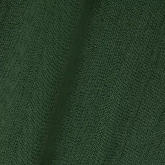 Men’s Tennis Heritage Ultra Dry Jacket