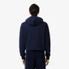 Men’s Tennis Printed Hoodie