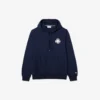 Men’s Tennis Printed Hoodie