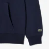 Men’s Tennis Printed Hoodie