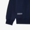 Men’s Tennis Printed Hoodie