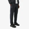 Men’s Tennis Printed Tracksuit Pants