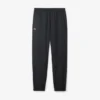 Men’s Tennis Printed Tracksuit Pants