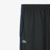Men’s Tennis Printed Tracksuit Pants