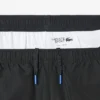 Men’s Tennis Printed Tracksuit Pants