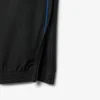 Men’s Tennis Printed Tracksuit Pants