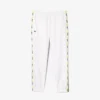 Men’s Tennis Sweatpants