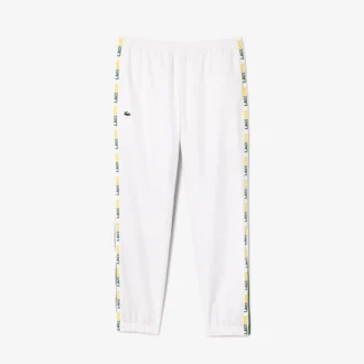 Men’s Tennis Sweatpants