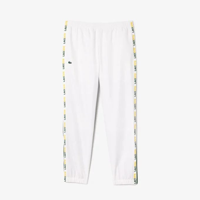 Men’s Tennis Sweatpants