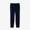 Men’s Tennis Sweatpants