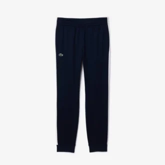 Men’s Tennis Sweatpants