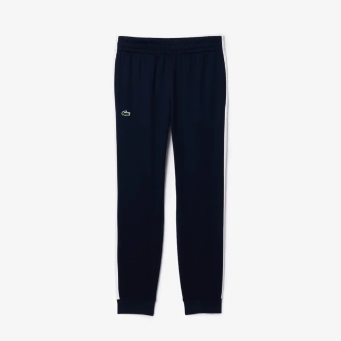 Men’s Tennis Sweatpants