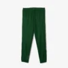 Men’s Tennis Sweatpants