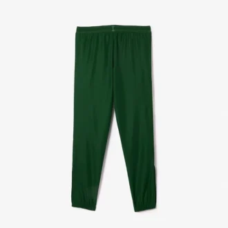 Men’s Tennis Sweatpants