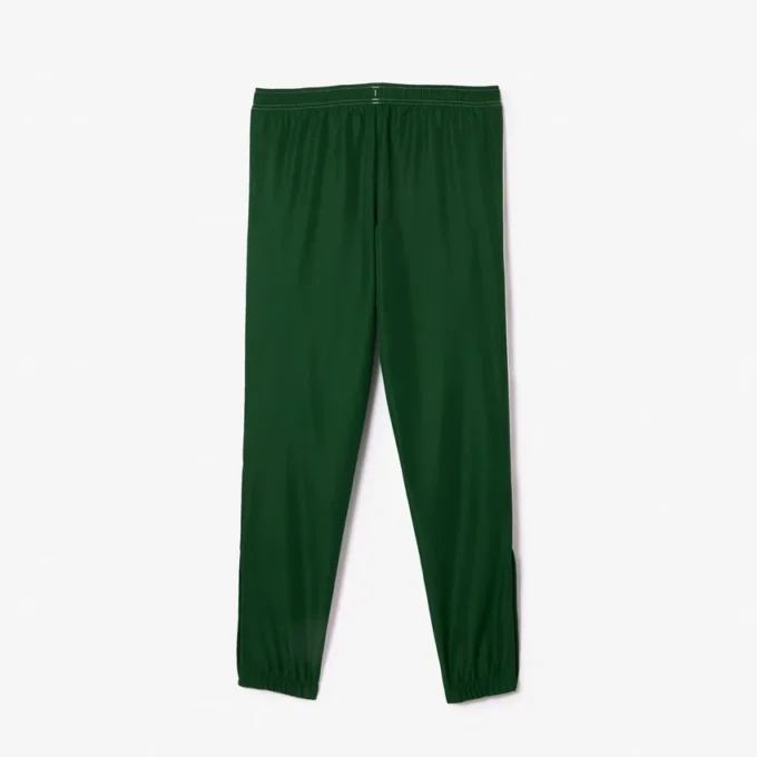 Men’s Tennis Sweatpants