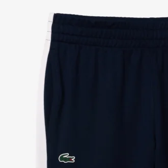 Men’s Tennis Sweatpants