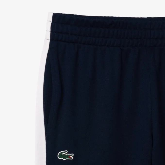 Men’s Tennis Sweatpants