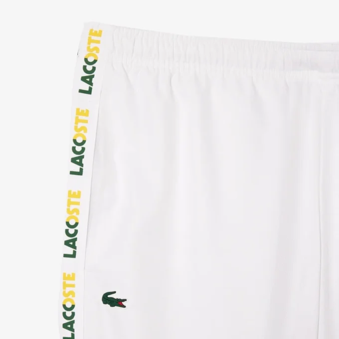 Men’s Tennis Sweatpants