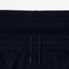 Men’s Tennis Sweatpants