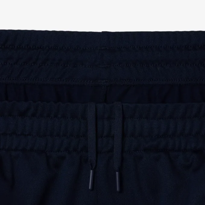 Men’s Tennis Sweatpants
