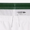 Men’s Tennis Sweatpants