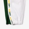 Men’s Tennis Sweatpants