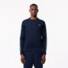 Men’s Tennis Sweatshirt