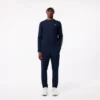 Men’s Tennis Sweatshirt