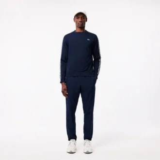 Men’s Tennis Sweatshirt