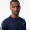 Men’s Tennis Sweatshirt