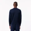 Men’s Tennis Sweatshirt