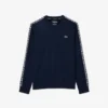 Men’s Tennis Sweatshirt