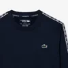 Men’s Tennis Sweatshirt