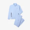 Men’s Tennis Tracksuit