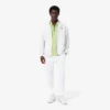 Men’s Tennis Tracksuit