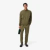 Men’s Tennis Tracksuit