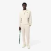 Men’s Tennis Tracksuit