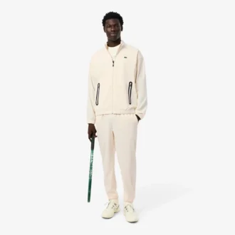 Men’s Tennis Tracksuit