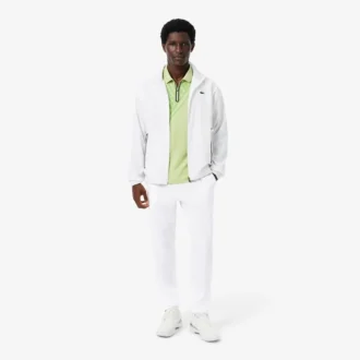 Men’s Tennis Tracksuit