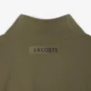 Men’s Tennis Tracksuit
