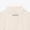 Men’s Tennis Tracksuit