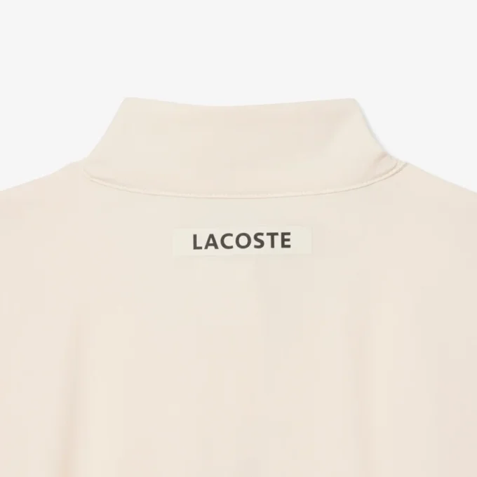 Men’s Tennis Tracksuit