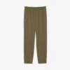 Men’s Tennis Tracksuit