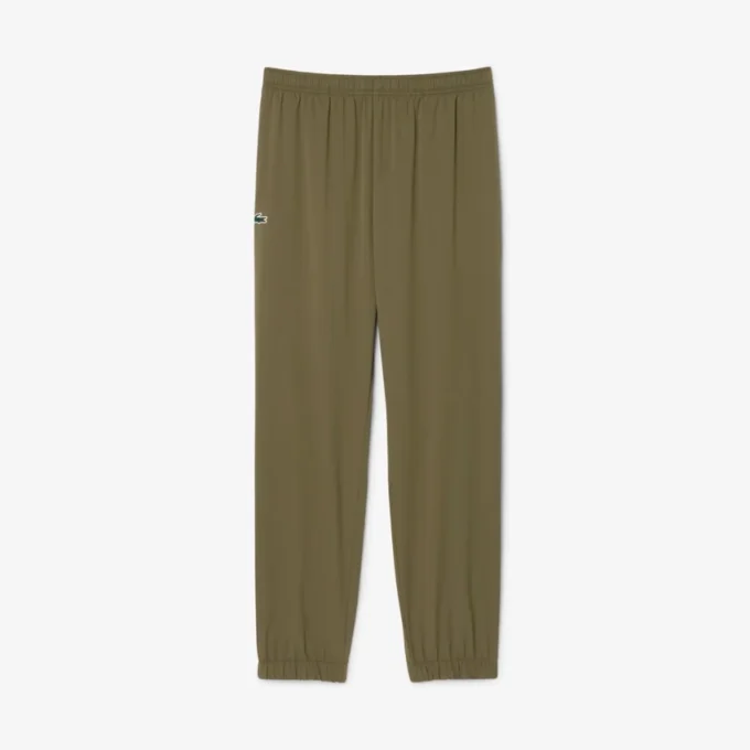 Men’s Tennis Tracksuit