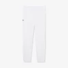 Men’s Tennis Tracksuit